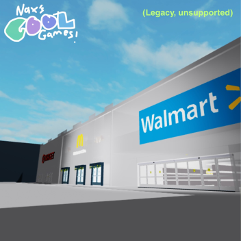 stores with elevators (FIXED VERSIONS)
