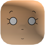 Roblox entity thumbnail