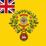 [BA] 92nd Regiment of Foot (Gordon Highlanders)