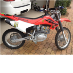 redguy66s dirtbike fan club!!!