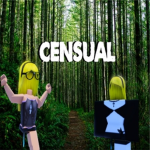 censual