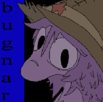 bugnar