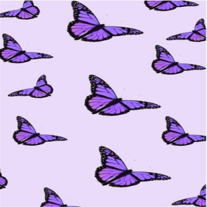 purple wallpaper Roblox decal