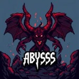 Abysss