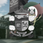 Cidade de Gramado