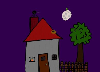 The House