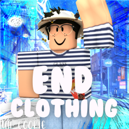 END HOMESTORE.
