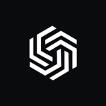 VexroGraphics