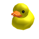 Ducks are the besto of the best