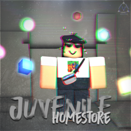 juvenile homestore v1