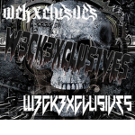 WECK3XCLUSIVES