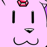 Espeon
