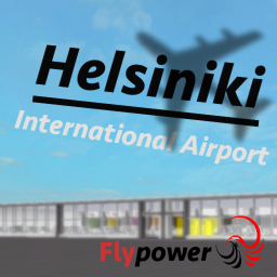 Helsiniki || International Airport