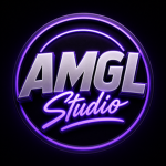 AMGL Studio
