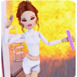 dti lana obby!