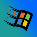 Project Windows