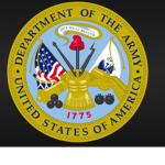 [USA] Millitary academy