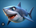 IGL SHARKEY