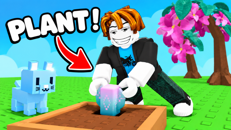 Thumbnail added
