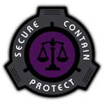 {SCPF} | Ethics Committee [+]