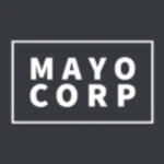 MayoCorp (c) Group Thumbnail