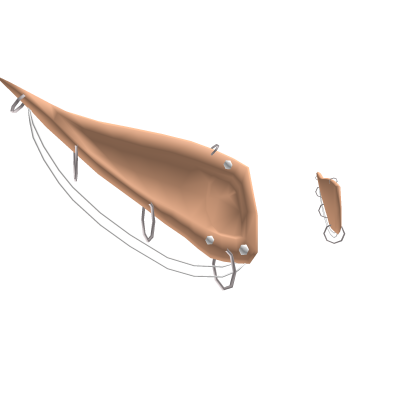 Elf Ears