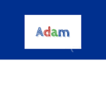 Adam Official Fan Group