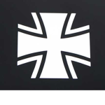 [DEU] German Armed Forces