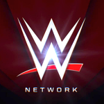 [@WWERBLX] - World Wrestling Entertainment