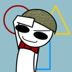 |XSA| - Xave's Shapemen Army