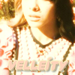 velleíty