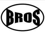 The Bros N And Z