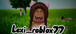 Lexinators
