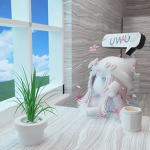 Yui Nekoyan's Company Group Thumbnail