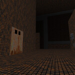 Manchac Networks: Building C