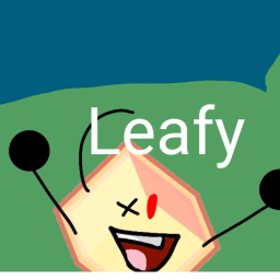 LEAFY [CLASSIC] DEVELOPMENT STOPPED?