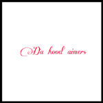 Da hood aimers(crew)