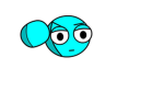 Tif4ag_Games