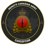 Canadian Special Operations Forces Command ᅠ