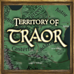 The Territory of Traor
