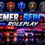 Emergency Staff Group Group Thumbnail