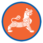 Asian Armed Forces