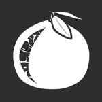 Pomelo Games