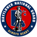 Mayflower National Guard