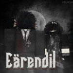 Eärendil