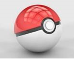 PokeMon XD