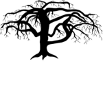 Baretrees Fun club...
