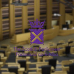 Scottish Parliament