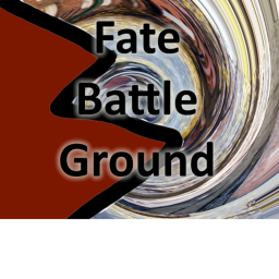 fate game