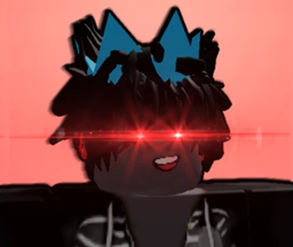 Group Icon